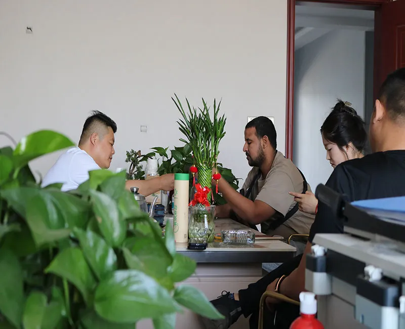 Used Sinotruck Howo 371hp Used Sinotruck Howo 371hp